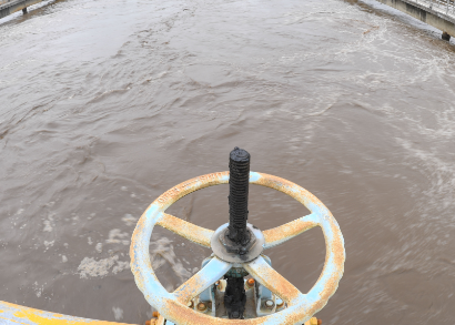 保定定州污水清运多少钱