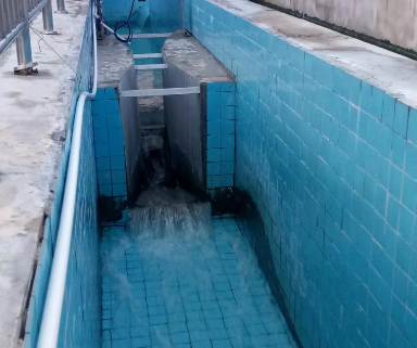 保定定州污水清运哪家好