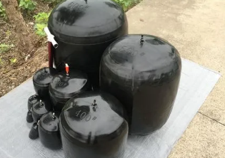 保定定州污水清运