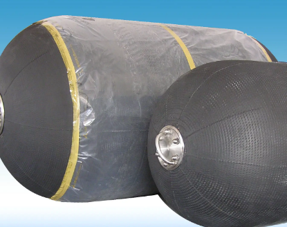 保定定州管道气囊封堵多少钱