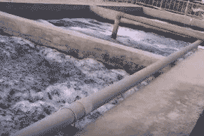 保定定州污水清运