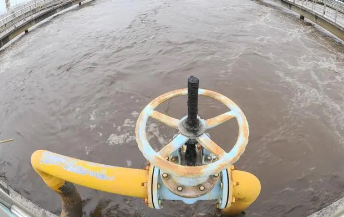 保定定州污水清运哪家好