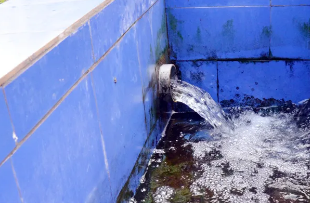 保定定州污水清运价格明细