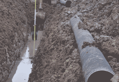 保定定州污水清运相关知识介绍