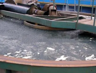 保定定州污水清运多少钱