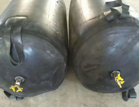 保定定州管道气囊封堵多少钱