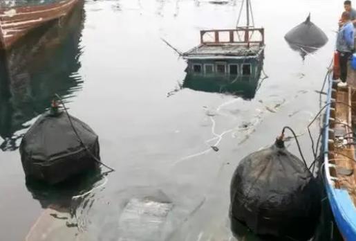 保定定州高压清洗管道公司为您分享下管道安全气囊密封和堵墙有什么区别。