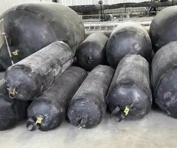 保定定州高压清洗油冷器哪家好