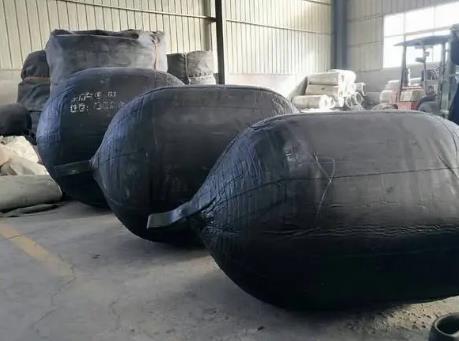 保定定州高压清洗管道价格